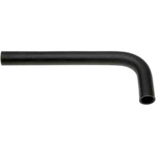 Molded Coolant (B)