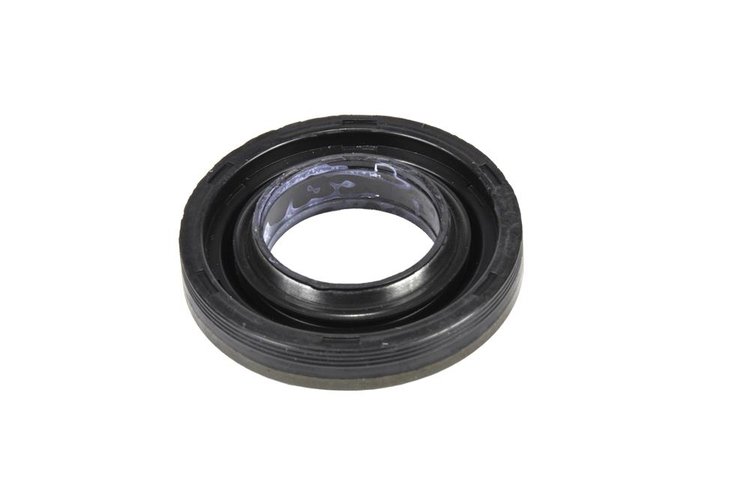 SEAL ASM FRT DRV AXLE INR