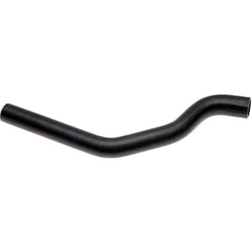 Molded Coolant (PARITY)