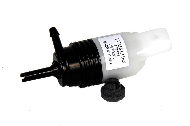 PUMP KIT-WSWA