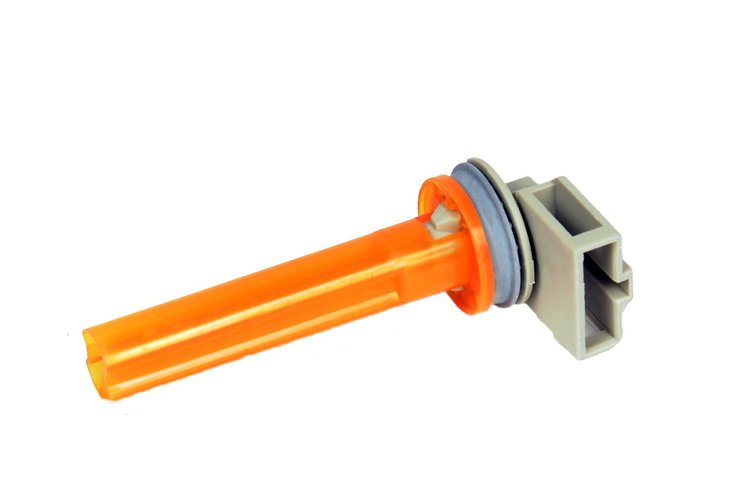 SENSOR DUCT AIR TEMP