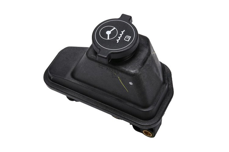 RESERVOIR ASM-P (SLP-1)