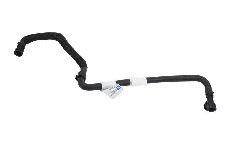 HOSE ASM-CHRG A (SLP-1)