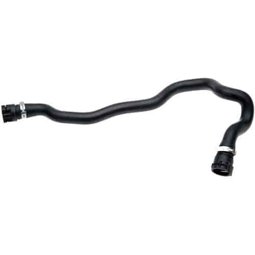 Molded Coolant (A)