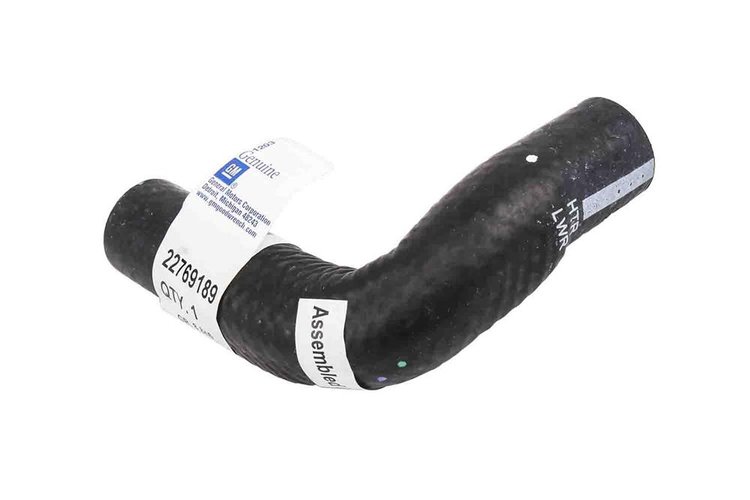 HOSE ASM-HTR IN (SLP)