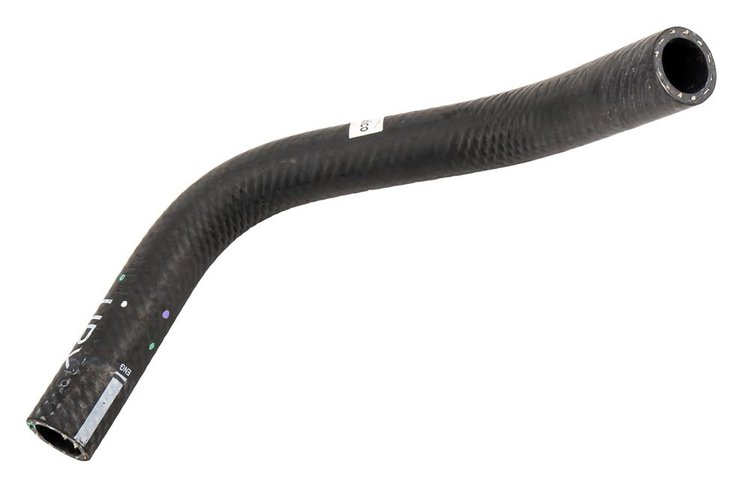 HOSE ASM-HTR OT (SLP)