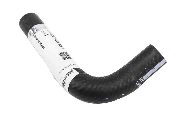 HOSE ASM-HTR OT (SLP-1)
