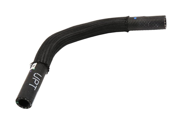 HOSE ASM-HTR IN (SLP)