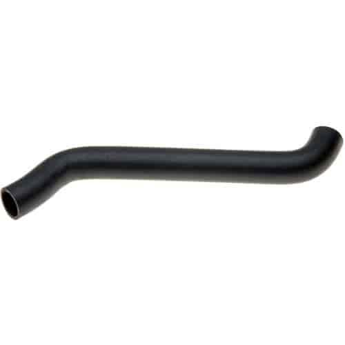 Molded Coolant (A)