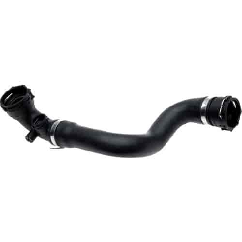 Molded Coolant (B)