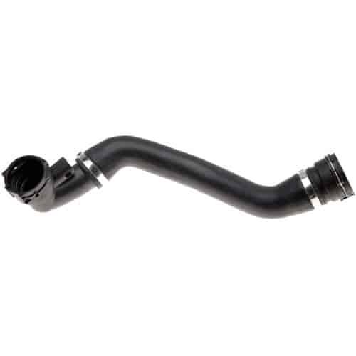 Molded Coolant (B)