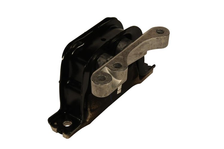 Motor Mount (SLP-P1)