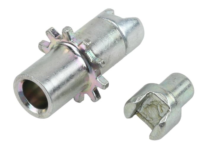 ADJUSTER ASM-PA (SLP-1)