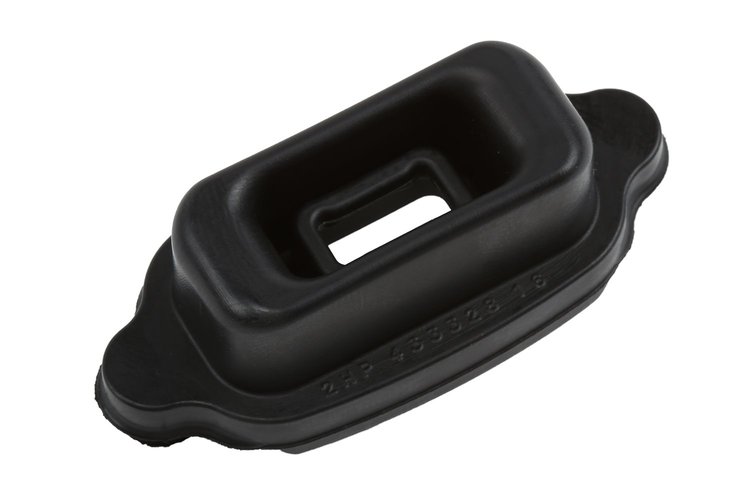 BOOT-RR PARK BR (SLP-1)