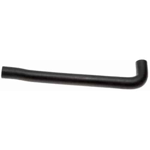 Lower Molded Co (A)