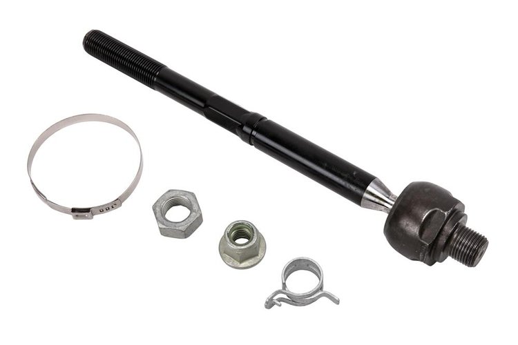 ROD KIT-STRG LN (SLP-1)