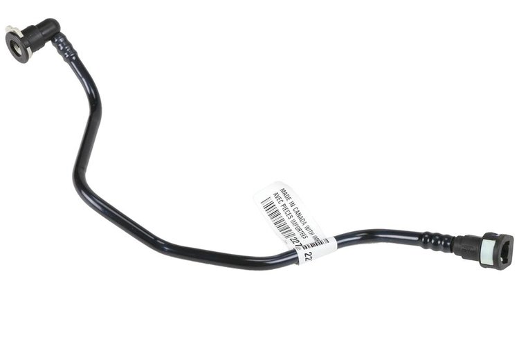 HOSE ASM-EVAP E (SLP-1)