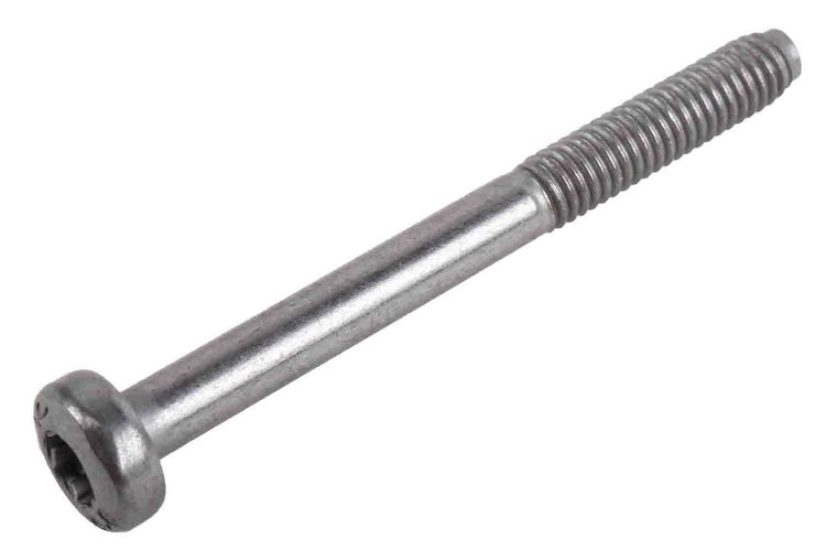 BOLT/SCREW-ELEK (SLP-1)