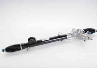 GEAR ASM-STRG