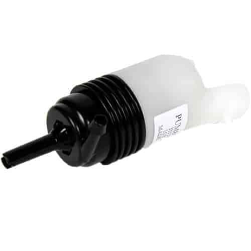 Headlamp Washer (SLP-1)