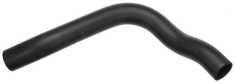 Upper Molded Co (A)