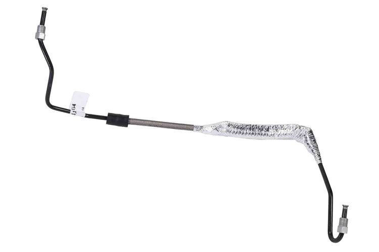PIPE ASM-BRK PR (SLP-1)