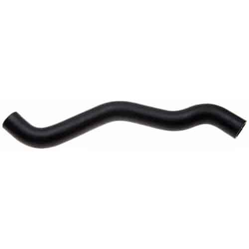 Upper Molded Co (PARITY)
