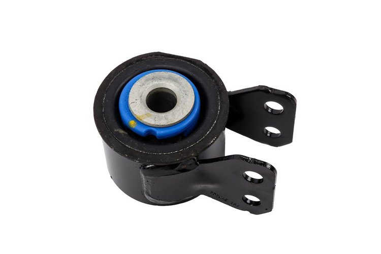 BUSHING ASM-FRT (SLP-1)