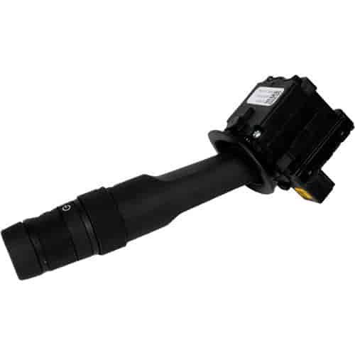 Turn Signal, He (SLP-P1)