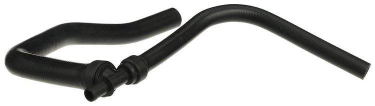 HOSEMOLDED ACDELCO (B)
