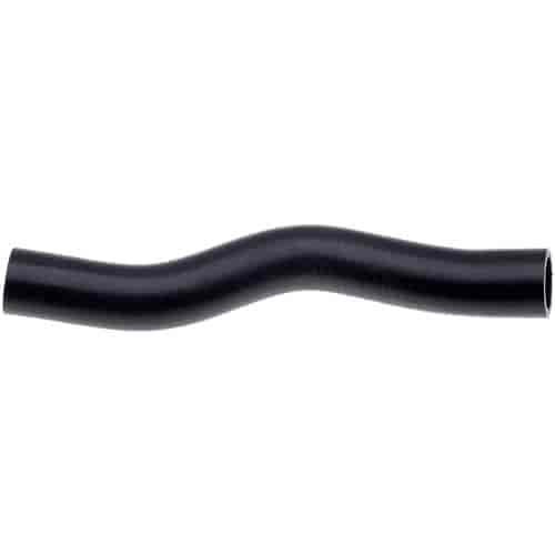 Molded Coolant (B)