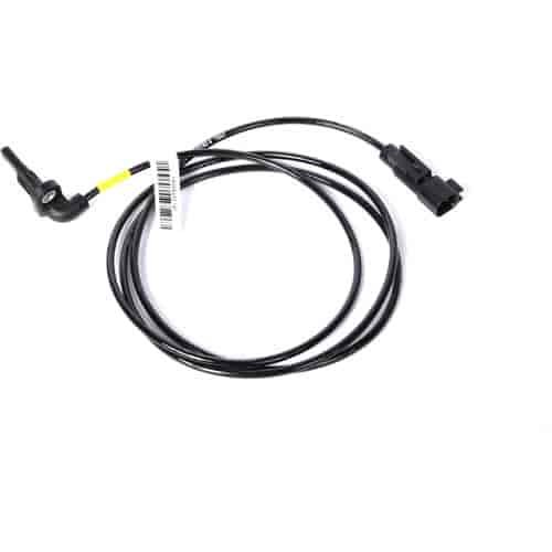 Rear ABS Wheel (SLP-1)