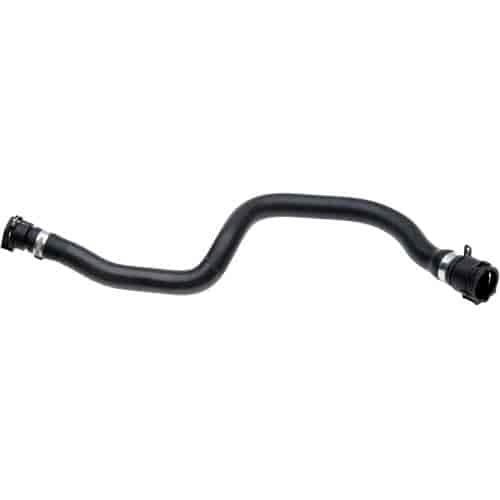 Molded Coolant (B)
