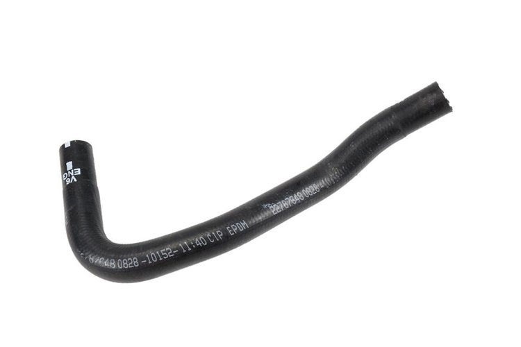 HOSE-HTR INL (SLP-1)