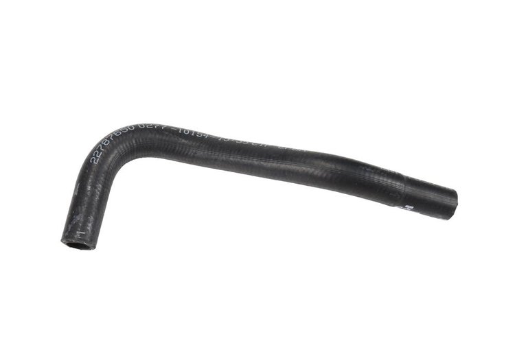 HOSE-HTR OTLT (SLP-1)