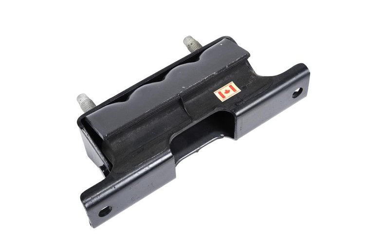 Automatic Trans (SLP-P1)