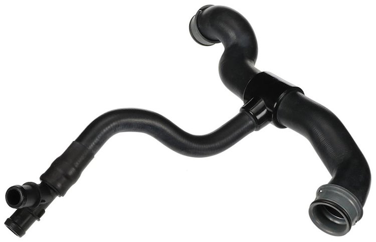 Molded Coolant (B)