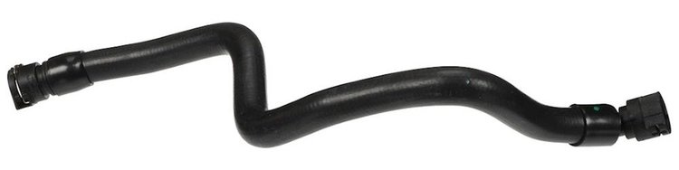 Lower Molded Co (PARITY)