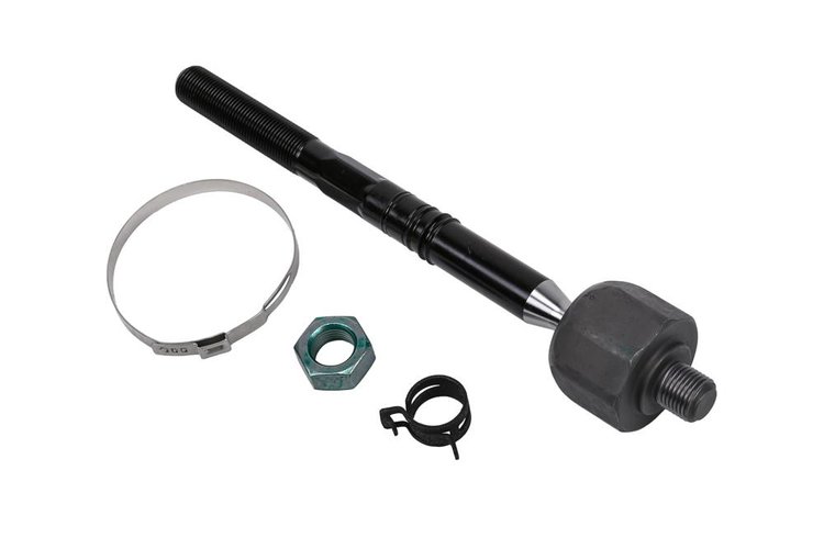 ROD KIT-STRG LN (SLP-1)