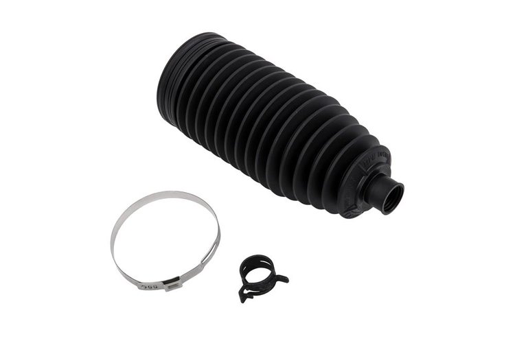 BOOT KIT-S/GR (SLP-1)