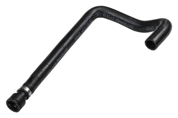 HOSE-CHRG AIR C (SLP-1)