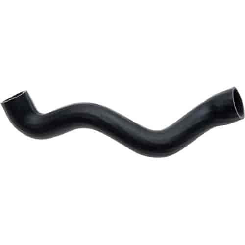 Molded Coolant (A)