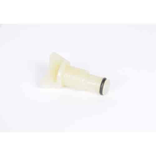 Radiator Drain (SLP-P1)