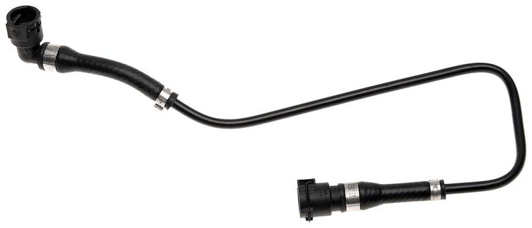 Molded Coolant (B)