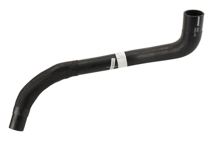 HOSE-RAD INL (SLP-P1)