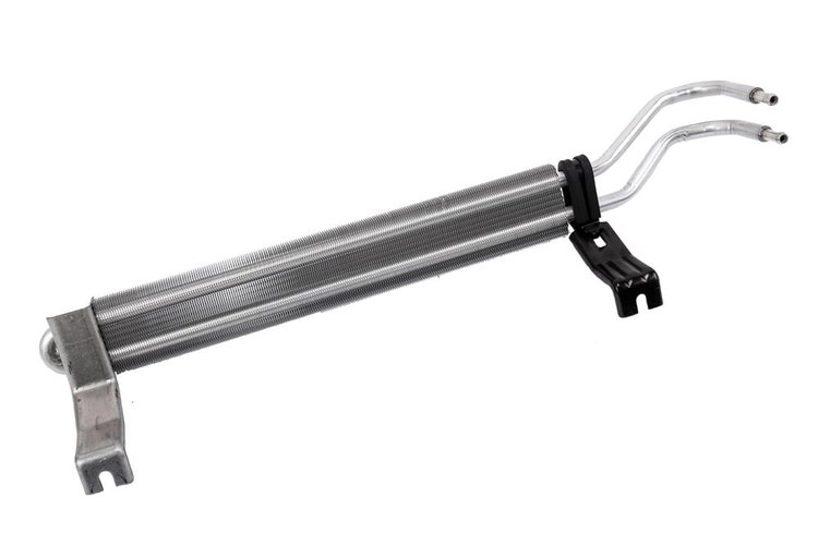 COOLER ASM-P/S (SLP-1)