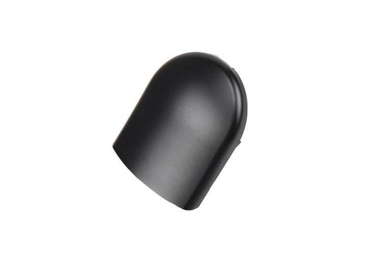 CAP-WSW ARM NUT (SLP-1)