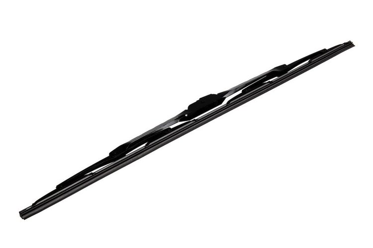 BLADE ASM-WSW (SLP-1)