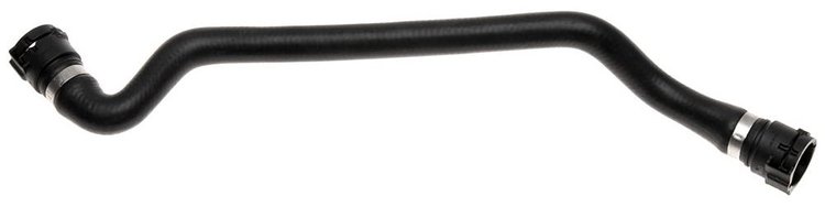 Molded Coolant (B)