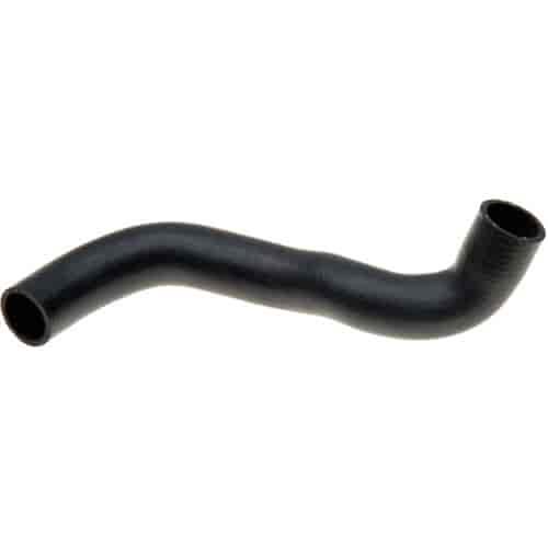 Molded Coolant (A)